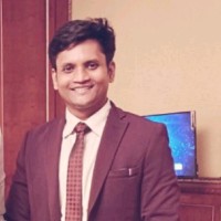 Ranjit Kumar Nayak