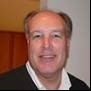 Allan Brus