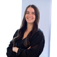 Michaela Pratt-Tremblay