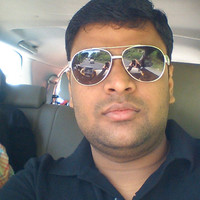 ABHAY AGGARWAL