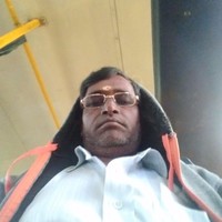 Gsaravanan Ngopal