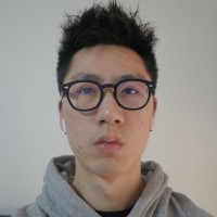刘少康