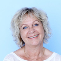 Ianneia Livia Silke Meldgaard