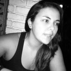 Claudia Correia