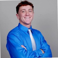 Chase Lefkowitz