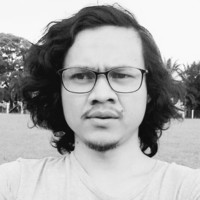 Yuzup Gibran