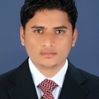 Gopal Pandey