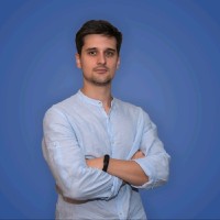 Fabio Gilardone