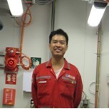 Le Hai Anh Pham