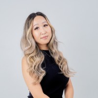 Jessie Lu