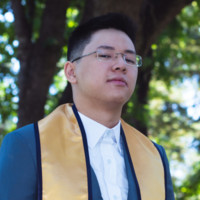 Nicholas Ngo