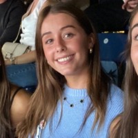 Aisling Cahill