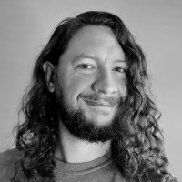 Tim R.