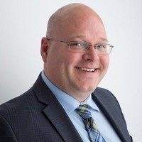 Darryl Davison, Rpa Fma