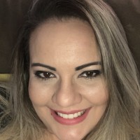 Daniele Carvalho