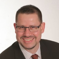 Marco Schommer