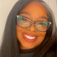 Latoya Copeland