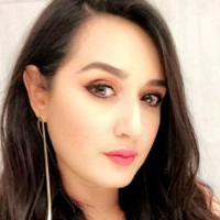 Houda Bachr