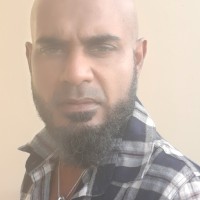 buddhika nirosh