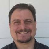 Allen Easterling