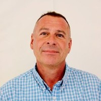 Alain Duron