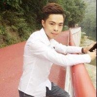 马小强