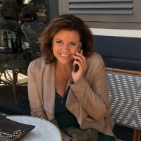 Karin Keijzer