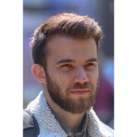 Kaloyan Tinchev