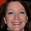 Holly Miller