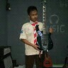 Rizqi Alfian