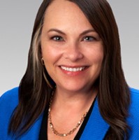 Andrea Bunn