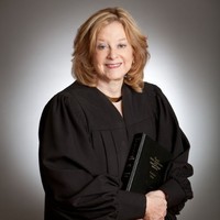 Georgia Akers