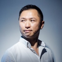 Sean Ho