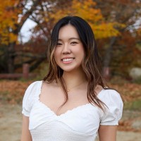Maggie Ching