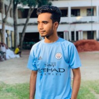 Noor Hassan
