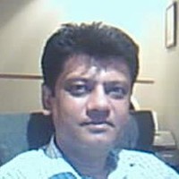 Aamir Ejaz