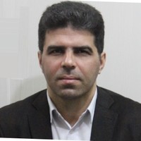 Seyed Karim Hassaninejad-Darzi