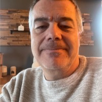 Emmanuel Bouillet