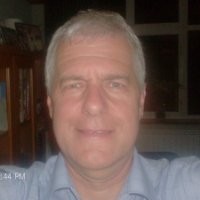 Keith Boardman