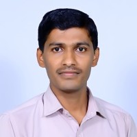 Vishal Sutar