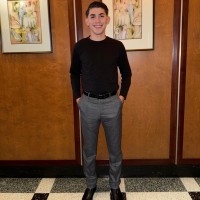 leonardo sanchez
