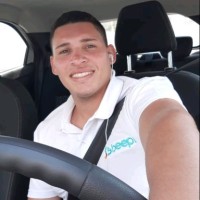 Elyton Alves