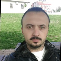 sercan ç.