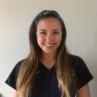 Erin Hunkele