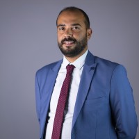 Ahmed EL BARBORI