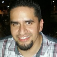 Jose Estrella