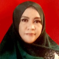 susi sustikawati