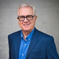 Rolf Eicher