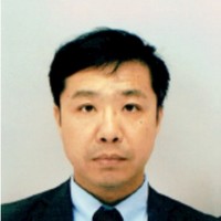 Hideki Endo