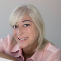 Donna L.